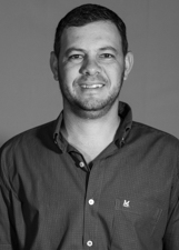 Foto de Tiago Albano Melo