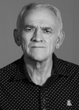 Foto de MANOEL OLIMPIO MAIA DOS SANTOS