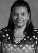 Foto de MARIA APARECIDA DOS SANTOS