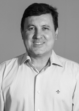 Foto de ROBERTO CARLOS PAULIQUE