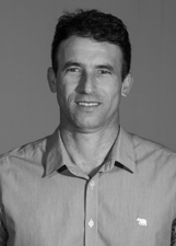 Foto de LUIZ ANTONIO DOS SANTOS
