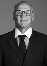 Foto de ARIOSVALDO ANTONIO FODRA
