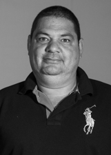 Foto de RODRIGO RODRIGUES MACHADO