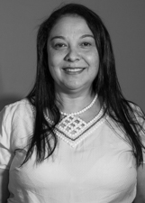 Foto de LUZINETE DOS SANTOS ANDRETTA
