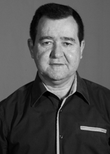 Foto de LUIZ REINALDO MARTINS