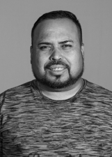 Foto de MARCELO FERREIRA ALVES