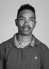 Foto de CLEITON FARIAS DE SOUZA