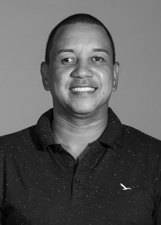Foto de CARLOS ROGERIO DE SOUZA