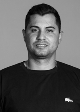 Foto de RICHARD JUNIOR GALVAO VENTUROSO