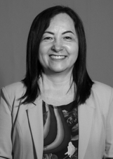 Foto de MAGALI DE MATOS BERTI