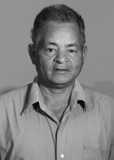 Foto de ADEMAR GOMES BARBOSA