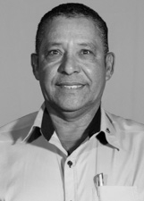 Foto de CELIO MENDES DA SILVA