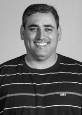 Foto de JOÃO LUIZ POSSO MORENO