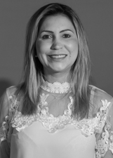 Foto de LETICIA MARIO ROSA