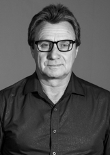 Foto de ADEMIR JOSE DE LIMA