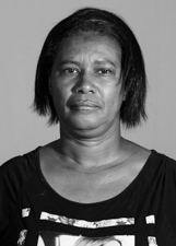 Foto de MARIA APARECIDA SOARES RODRIGUES