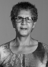 Foto de NAIDE RODRIGUES DA SILVA