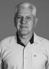 Foto de SAULO ANTONIO DA ROSA