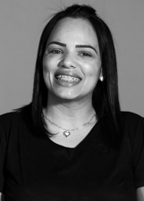 Foto de SILVANA SANTANA