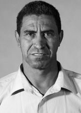 Foto de DALMISIO LOPES