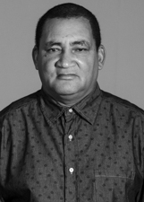 Foto de ELIAS NERIS DA ROCHA