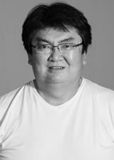 Foto de CARLOS TETSUO ASSADA