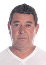Foto de ZENILDO PALHANO