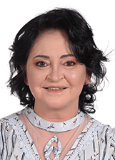 Foto de GICELIA ALVES KRAIEVSKI