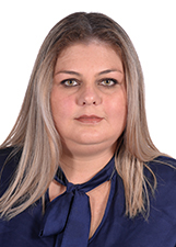 Foto de FLAVIA DE OLIVEIRA BRAZ REISER