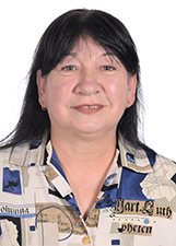Foto de HELENA MARIA DA SILVA HOFFMANN