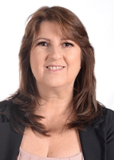 Foto de MARLENE DO ROCIO BARBOSA PORTELA