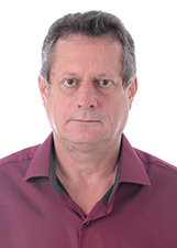 Foto de LUIZ FERNANDO PALUCH