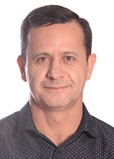 Foto de EMERSON DIAS DO NASCIMENTO