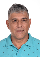 Foto de VANDERLEI LEAL DE LIMA