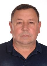 Foto de DORIVAL VALERIO