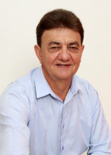 Foto de Norberto Pinz