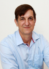 Foto de ARI SCHMIDT