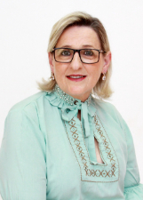Foto de OLINDA PUDELL