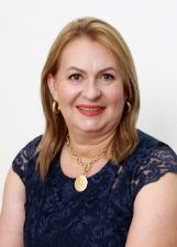 Foto de MARLI HARDT
