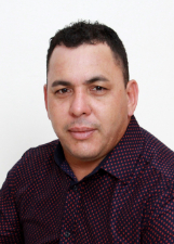 Foto de SIDNEI DE SOUZA