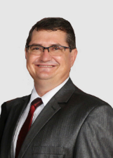 Foto de AMAURI LADWIG