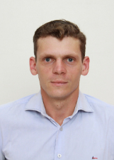Foto de VILMAR MARCOS RUTKE