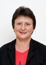 Foto de NELCI HERTER JAHN