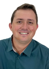 Foto de ELIO BOLZON JUNIOR