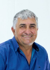 Foto de ANTONIO SANTOS VAZ