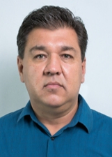 Foto de MARCUS JUSTUS PIZA DOS SANTOS