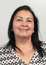Foto de ZELIA DE FATIMA BUENO