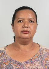 Foto de ELIANE RODRIGUES ANTUNES