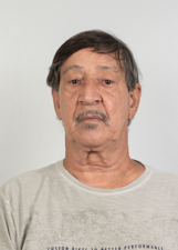 Foto de CARLOS CAMPOS DE CARVALHO