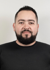 Foto de GIDIONE JOSE LADIKA